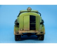 550035158 1:35 BZ-38 Tankwagen Mod. 1939