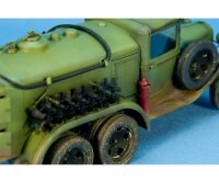 550035158 1:35 BZ-38 Tankwagen Mod. 1939