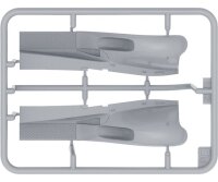 550035158 1:35 BZ-38 Tankwagen Mod. 1939