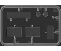 550035158 1:35 BZ-38 Tankwagen Mod. 1939