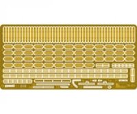 550035158 1:35 BZ-38 Tankwagen Mod. 1939