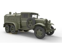 550035158 1:35 BZ-38 Tankwagen Mod. 1939