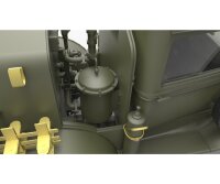 550035158 1:35 BZ-38 Tankwagen Mod. 1939
