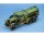 550035158 1:35 BZ-38 Tankwagen Mod. 1939