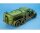550035158 1:35 BZ-38 Tankwagen Mod. 1939