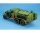 550035158 1:35 BZ-38 Tankwagen Mod. 1939