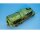 550035158 1:35 BZ-38 Tankwagen Mod. 1939