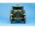550035158 1:35 BZ-38 Tankwagen Mod. 1939