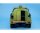 550035158 1:35 BZ-38 Tankwagen Mod. 1939