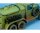 550035158 1:35 BZ-38 Tankwagen Mod. 1939