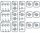 550035158 1:35 BZ-38 Tankwagen Mod. 1939
