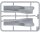 550035158 1:35 BZ-38 Tankwagen Mod. 1939