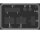 550035158 1:35 BZ-38 Tankwagen Mod. 1939