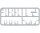 550035158 1:35 BZ-38 Tankwagen Mod. 1939
