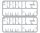 550035158 1:35 BZ-38 Tankwagen Mod. 1939