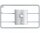 550035158 1:35 BZ-38 Tankwagen Mod. 1939