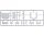 550035158 1:35 BZ-38 Tankwagen Mod. 1939