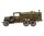 550035158 1:35 BZ-38 Tankwagen Mod. 1939