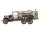 550035158 1:35 BZ-38 Tankwagen Mod. 1939