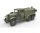 550035158 1:35 BZ-38 Tankwagen Mod. 1939