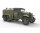 550035158 1:35 BZ-38 Tankwagen Mod. 1939