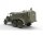 550035158 1:35 BZ-38 Tankwagen Mod. 1939