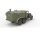 550035158 1:35 BZ-38 Tankwagen Mod. 1939