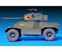 550035159 1:35 Brit. Spähpanzer AEC Mk.III