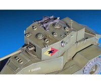 550035159 1:35 Brit. Spähpanzer AEC Mk.III