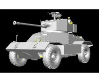 550035159 1:35 Brit. Spähpanzer AEC Mk.III