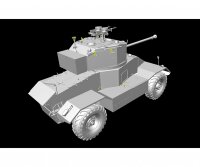 550035159 1:35 Brit. Spähpanzer AEC Mk.III