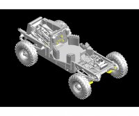 550035159 1:35 Brit. Spähpanzer AEC Mk.III