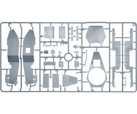 550035159 1:35 Brit. Spähpanzer AEC Mk.III