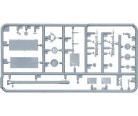 550035159 1:35 Brit. Spähpanzer AEC Mk.III