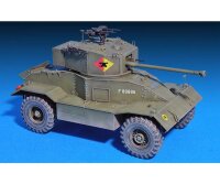 550035159 1:35 Brit. Spähpanzer AEC Mk.III