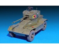 550035159 1:35 Brit. Spähpanzer AEC Mk.III