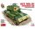 550035159 1:35 Brit. Spähpanzer AEC Mk.III