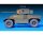 550035159 1:35 Brit. Spähpanzer AEC Mk.III