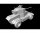 550035159 1:35 Brit. Spähpanzer AEC Mk.III