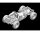 550035159 1:35 Brit. Spähpanzer AEC Mk.III