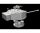 550035159 1:35 Brit. Spähpanzer AEC Mk.III