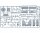 550035159 1:35 Brit. Spähpanzer AEC Mk.III