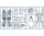 550035159 1:35 Brit. Spähpanzer AEC Mk.III