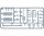 550035159 1:35 Brit. Spähpanzer AEC Mk.III