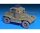 550035159 1:35 Brit. Spähpanzer AEC Mk.III