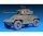 550035159 1:35 Brit. Spähpanzer AEC Mk.III