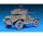 550035159 1:35 Brit. Spähpanzer AEC Mk.III