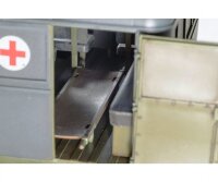 550035160 1:35 GAZ-03-30 Krankenwagen (2Achs)