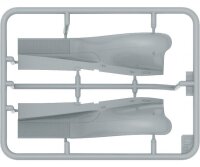 550035160 1:35 GAZ-03-30 Krankenwagen (2Achs)