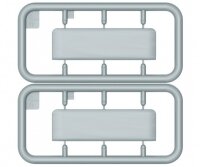 550035160 1:35 GAZ-03-30 Krankenwagen (2Achs)